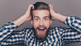 Saç ekimi nedir? Saç ekimi öncesi ve sonrası neler yerine getirmek gerekir? Saç ekimi süreci nasıl gerçekleştirilir?