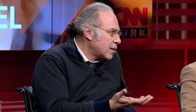 Yavuz Dizdar uyardı: Üreme sağlığı tehlike aşağı