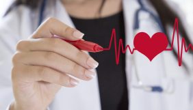 Yürek sağlığı hakkında bilinmesi gereken 7 manâlı hakiki