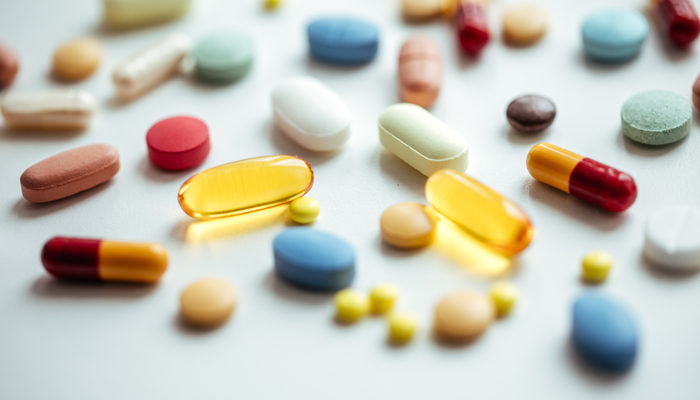 Antibiyotik kullanımı iyi mi olmalıdır? Antibiyotik ne süre, iyi mi kullanılmalıdır?