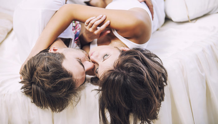 Ayaklarınız ısınmıyorsa nedeni o!