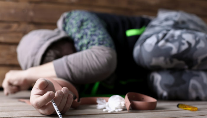 Bağımlılık tedavisinde çip kullanımı ne kadar işe yarıyor?