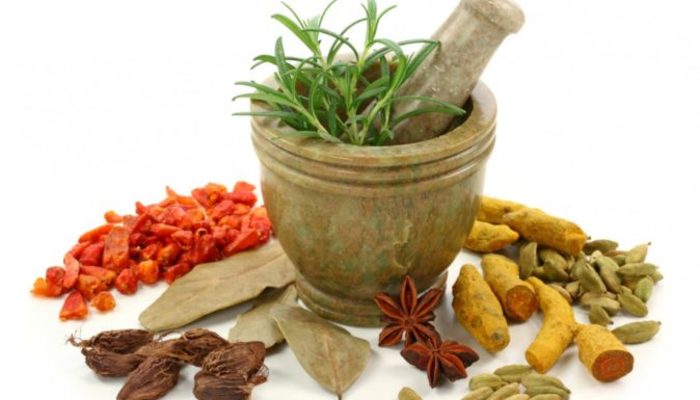 Bitki çayı ve bitkisel hap kullanırken bunlara uyarı!