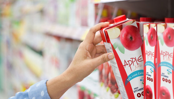 Cümbür Cemaat zararlı sanıyordu fakat… Meğer reel çok başkaymış!