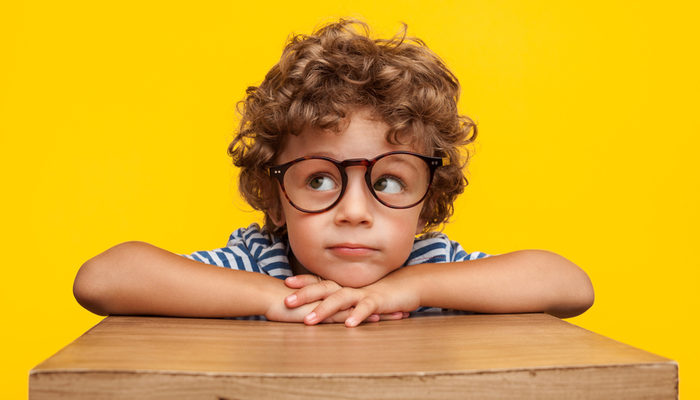 Göz kayması nasıl anlaşılabilir? Göz kayması tedavisi nasıl olur? Göz kayması düzelir mi?