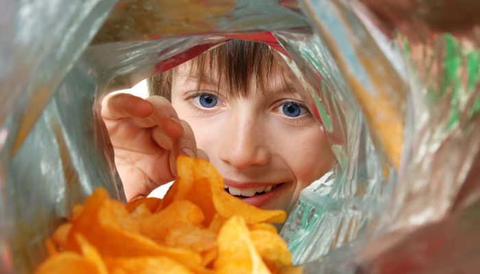 Hafıza Kaybı nasıl giderilir? Amnezi sebepleri nelerdir?