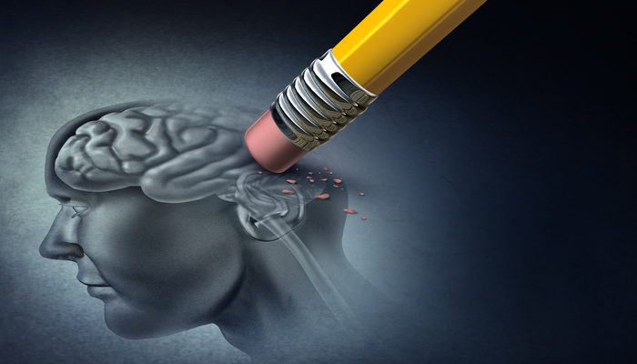 Hafıza Kaybı neden olur? Her bellek yitimi Alzheimer habercisi mi?