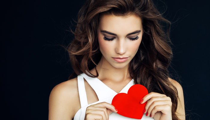 Kalp hastalıkları kadınları tehdit ediyor