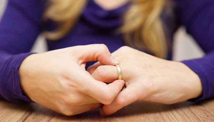 Ödem nedir? Vücutta ödemi nasıl anlarız? Ödem hangi hastalıkların habercisidir?