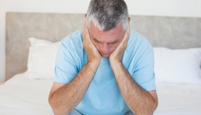 Op. Dr. Onur Cumbul: Mayasıl diye geçiştirdiğiniz hastalığınız kanser çıkabilir