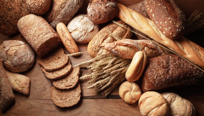 Perhiz yaparken ekmek ne değin tüketilmeli? Diyette karbonhidratların önemi…