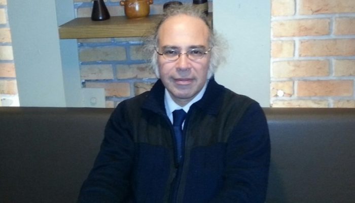 Yavuz Dizdar’dan çok konuşulacak çıkış!