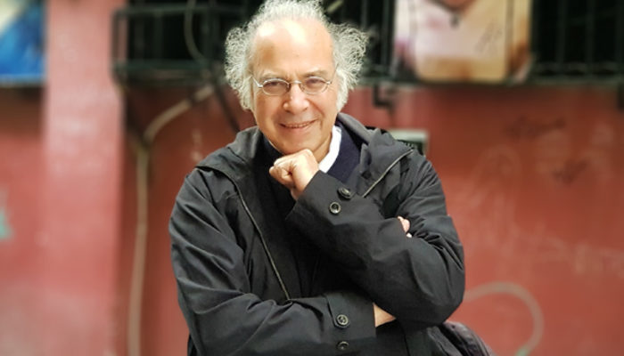 Yavuz Dizdar’ın sözleri çok konuşulacak: Yakında doktora gereksinim kalmayacak