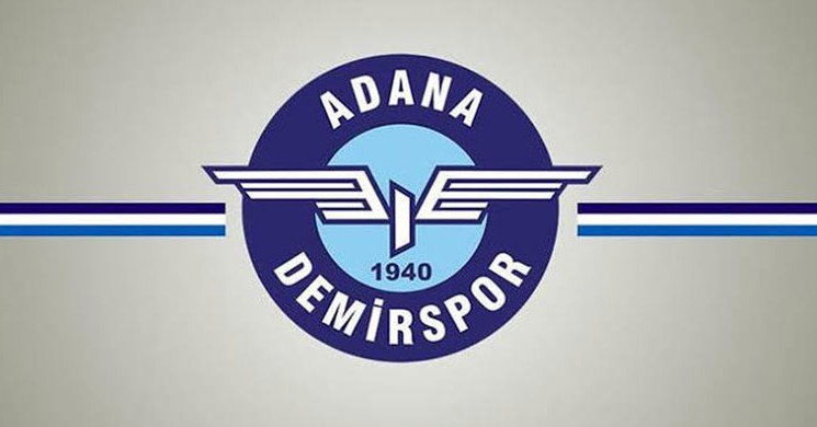 Adana Demirspor ’dan Hakem Açıklaması!