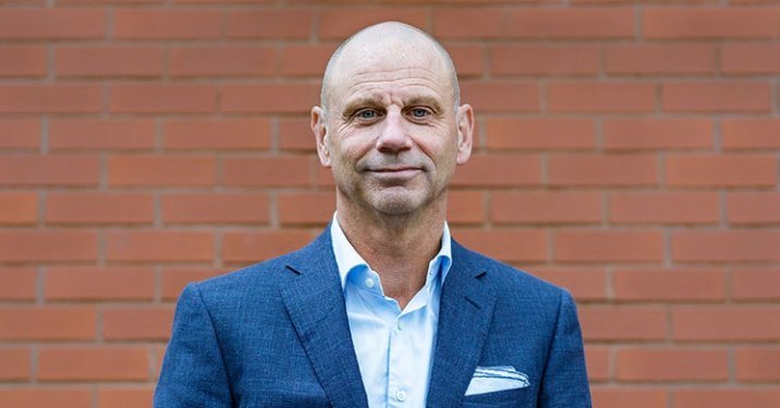 Beşiktaş ’ın Rakibi Malmö ’yü Yasa Boğan Vefat!