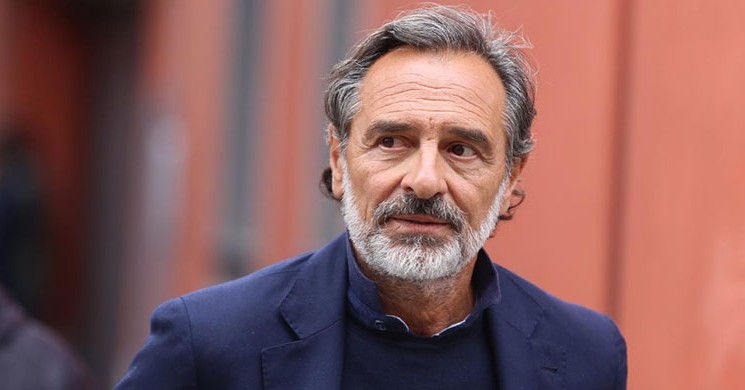 Galatasaray ’ın Eski Hocası Prandelli Serie A ’ya Geri Döndü!