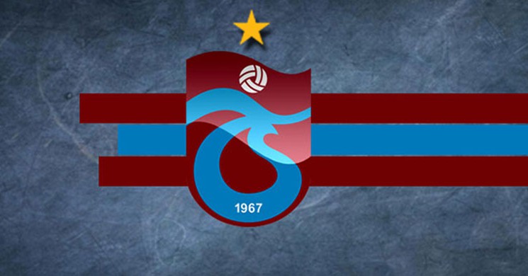 Trabzonspor’da Sürpriz İstifa! Resmen Açıklandı
