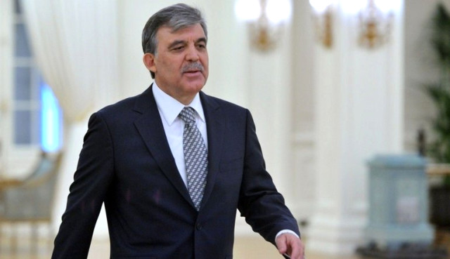 Abdullah Gül'ün Meslek Adamı Akrabası Mehmet Celalettin Satoğlu da Konkordato Bildiri Etti