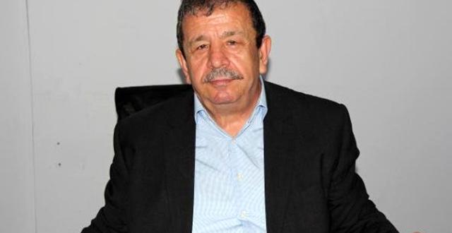 CHP Zonguldak Kilimli Belediye Başkan Talibi Ali Aslan Kılıç Kimdir?