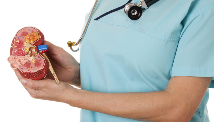 Çocuğunuz fazla sık altını ıslatıyorsa dikkat!