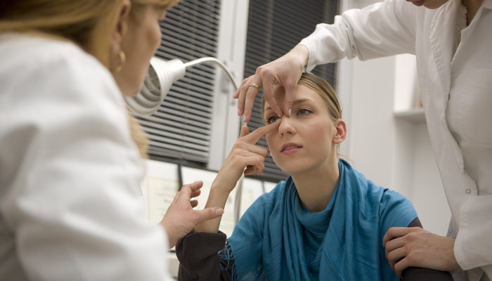 Dikkatsizlik etmeniz önemli sonuçlara yol açabilir!