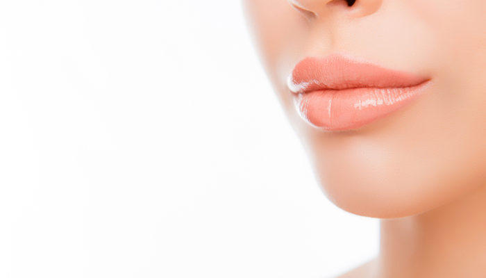 Dudak dolgusu estetiği nedir? Dudak dolgusu estetiği sonrası iyileşme süreci ne kadardır?