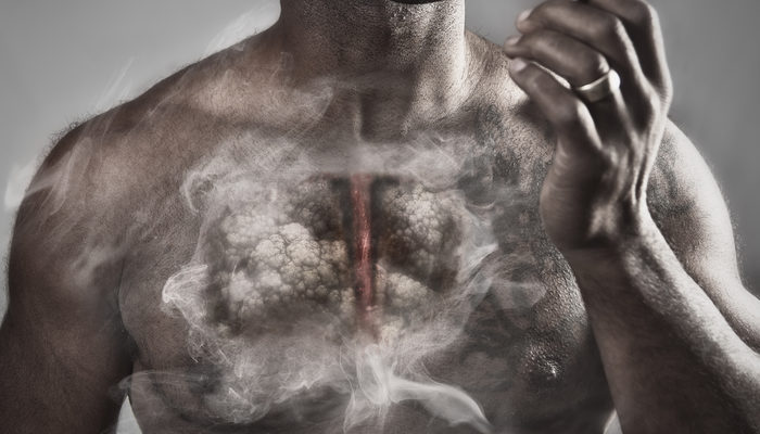 Dünyada en fazla sigara içen ülkeler