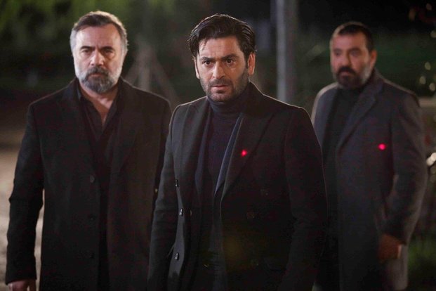 eskiya-dunyaya-hukumdar-olmaz-118-bolum-fragmani-87047