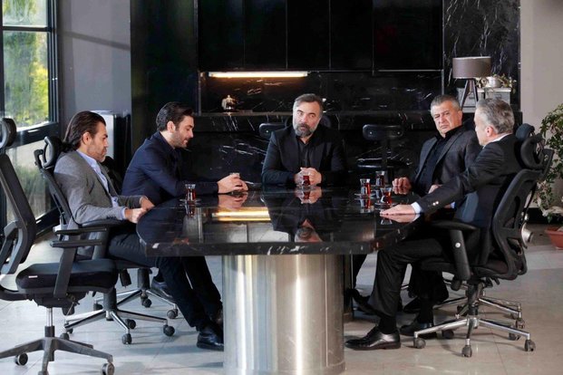 eskiya-dunyaya-hukumdar-olmaz-120-bolum-fragmani-10682