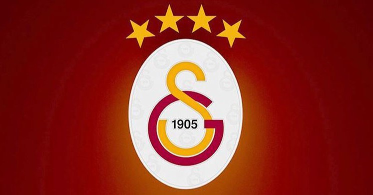 Galatasaray ’dan Kulüpler Birliği Kararı!