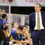 Gran Canaria, Maldonado ’yla Yollarını Ayırdı!