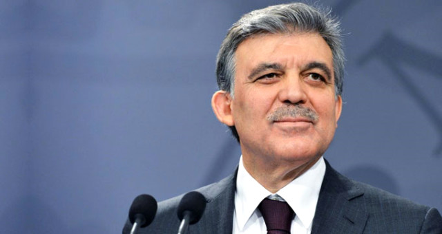 Gül-Kılıçdaroğlu Görüşmesiyle İlgili Kulisleri Sallayan Iddia: Parti Kuracaklar