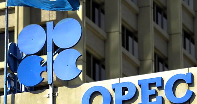 Katar OPEC'ten Ayrılacağını Açıkladı