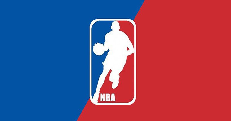 NBA Heyecanı 6 Maçla Sürdü!