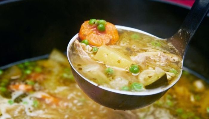 Nezle ve soğuk algınlığına en iyi ilaç nedir?