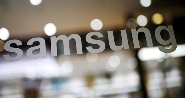 Samsung, Fotoğraf Konusunda Bütün Müşterilerini Kandırdı