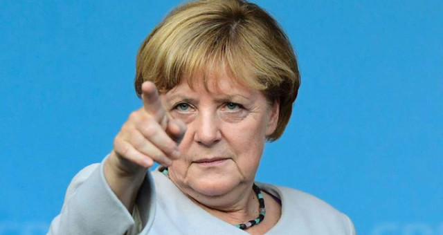 2018'in En Zinde 100 Kadını Açıklandı! Listede Bir Türk Var