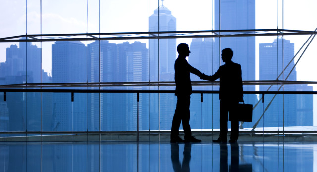 3 Milyar Dolarlık Yatırım Geliyor