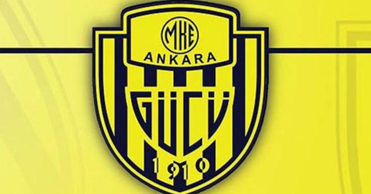 Ankaragücü ’nden Başakşehir Maçı Bilgilendirmesi!