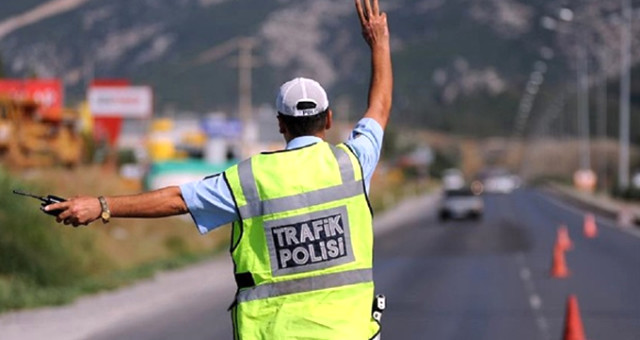 Araç Sahipleri Ayaklanma Etti! 40 Bin Liralık Araca 200 Bin Lira Cinayet Kesildi