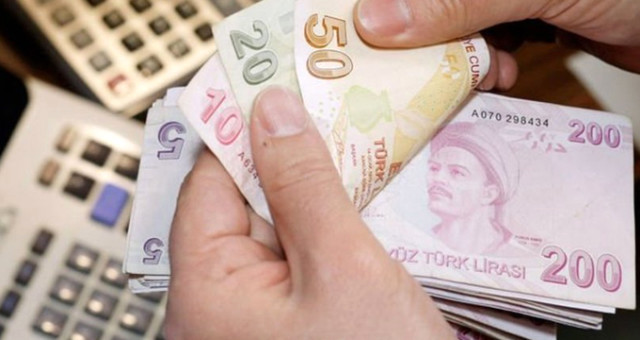 Büyük Gün Yarın! En Az Vergi Görüşmelerinde Bu Yıl Bir Birincil Yaşanacak