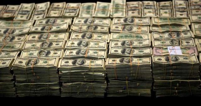 Çinli şirket’dan Diyarbakır’a Dev Yatırım! 3 Milyon Dolarla Geldiler