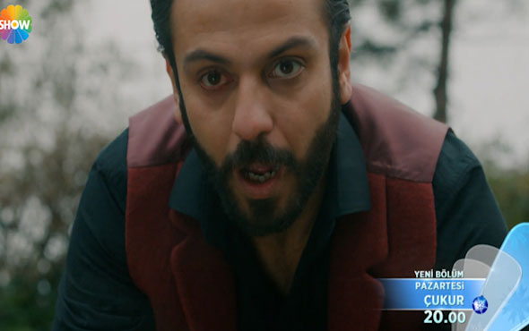 cukur-2sezon-15bolum-2fragman-75868