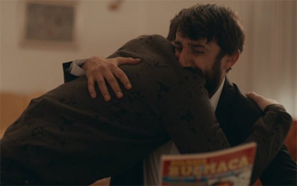 cukur-48-bolum-ilk-sahne-2-sezon-15-bolum-74293