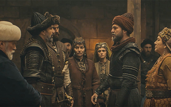 dirilis-ertugrul-128-bolum-fragmani-65131