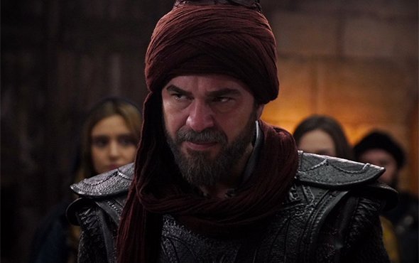 dirilis-ertugrul-129-bolum-2-fragmani-61855