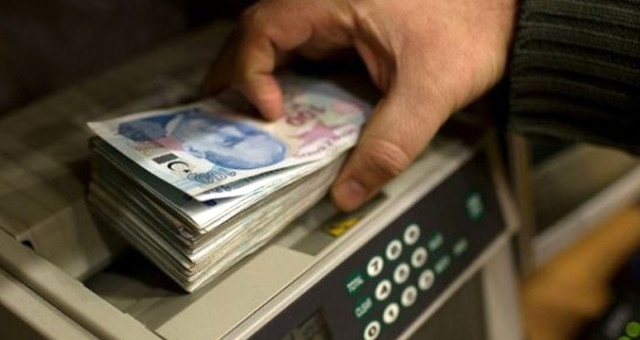 Emekli Edinmek İçin Primlerini Tamamlayamayanlar, SGK’dan Toplu Para Alabilirler