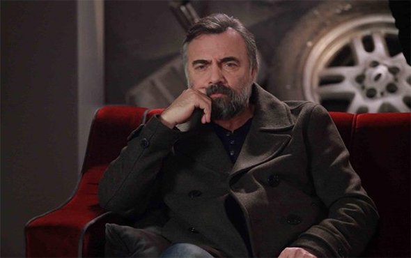 eskiya-dunyaya-hukumdar-olmaz-121-bolum-fragmani-10366