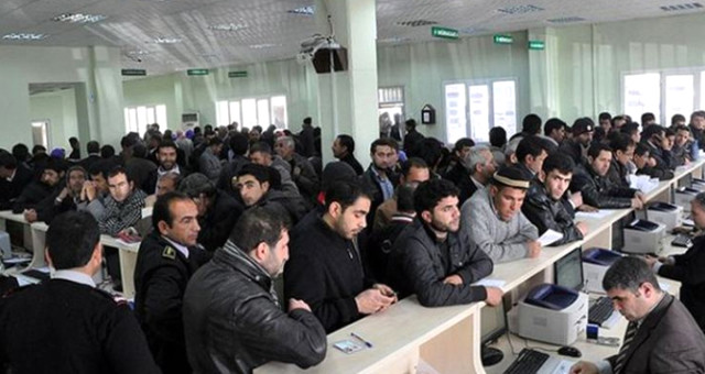 Genel Afiyet Sigortası Zarfında Hiç Kazanç Testi Yaptırmayanlar İçin Bugün Son Gün