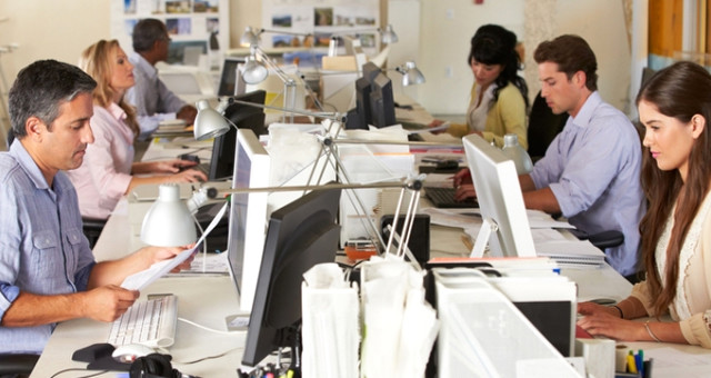 Ilave Iş Yaptığı İçin İşten Çıkartılan İşçiye Yargıtay’dan Kötü Haber